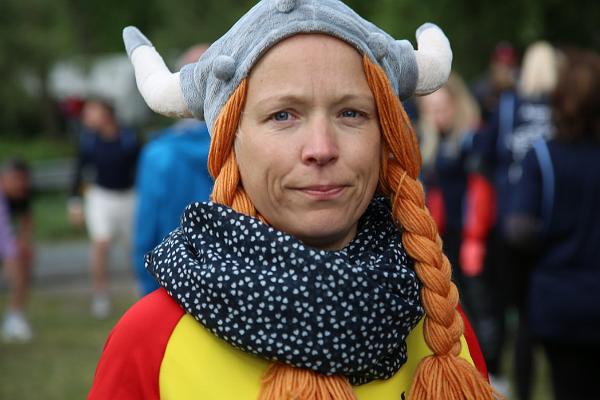 2016-05-14 08-20-30.JPG